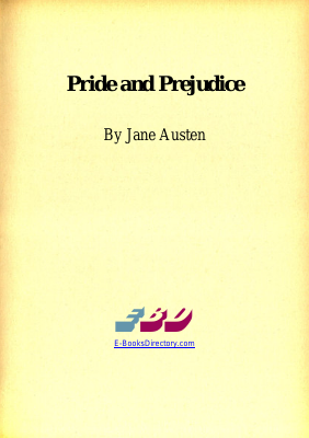 Pride and Prejudice.pdf